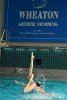 Artistic Swimming  Wheaton College Artistic Swimming vs the University of Incarnate World. - Photo By: KEITH NORDSTROM : Wheaton, Artistic Swimming